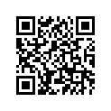 1RE-17641-00-00 