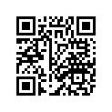 1RE-2173E-00-00 