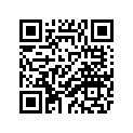 1RF-23346-00-00 