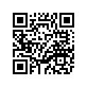 1RF-23435-00-00 