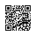 1RF-26111-00-00 