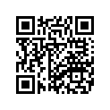 1RF-W217W-00-00 ｽｸｰﾌﾟｺﾝﾌﾟ,ｴｱ 1
