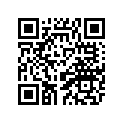 1RG-13326-00-00 