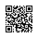 1RG-13360-00-00 