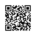 1RG-22212-00-6W 