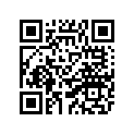 1RG-23102-00-00 