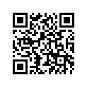 1RG-23103-00-00 