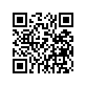 1RG-23110-00-00 