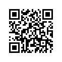 1RG-23141-00-00 