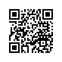1RH-14422-00-00 Стакан очистителя
