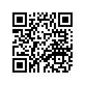 1RH-14437-00-00 