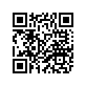 1RH-21110-00-FH 