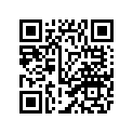 1RH-2118E-00-00 1RH2118E1000