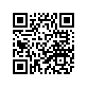 1RH-22110-00-35 