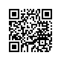 1RH-23103-00-00 