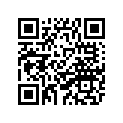 1RH-23118-00-00 Spacer