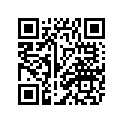 1RH-2331E-00-00 