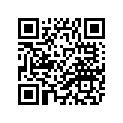 1RH-24110-01-01 