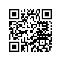 1RH-25715-10-00 Крышка 1
