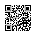 1RH-26111-00-00 ﾊﾝﾄﾞﾙﾊﾞｰ
