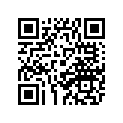 1RH-26111-20-00 