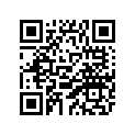 1RH-82590-00-00 