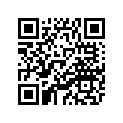 1RH-83519-00-00 