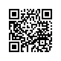 1RK-11111-00-00 