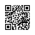 1RK-11310-00-00 