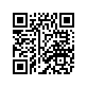 1RK-1133E-00-00 