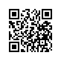 1RK-11355-00-00 