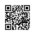 1RK-11412-00-00 