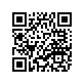 1RK-11412-01-00 