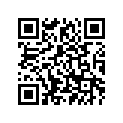 1RK-11422-01-00 