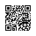 1RK-11432-00-00 