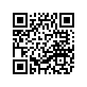 1RK-11631-00-96 