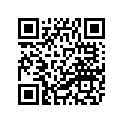 1RK-11631-00-98 