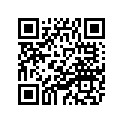 1RK-12483-00-00 