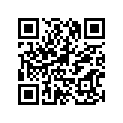 1RK-12485-00-00 