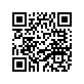 1RK-13555-00-00 