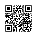 1RK-13610-00-00 