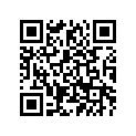 1RK-14639-00-00 