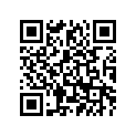 1RK-14753-01-00 