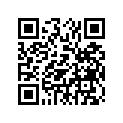 1RK-15373-00-00 