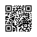 1RK-21110-00-00 