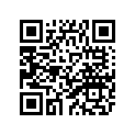1RK-22110-00-00 