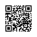 1RK-22123-00-00 