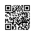 1RK-22124-00-00 
