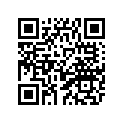 1RK-22126-00-00 
