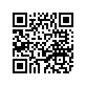 1RK-22128-00-00 